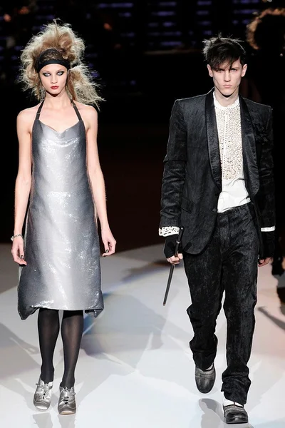 Look 51